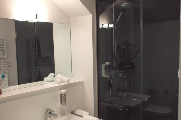 Landhotel Adler